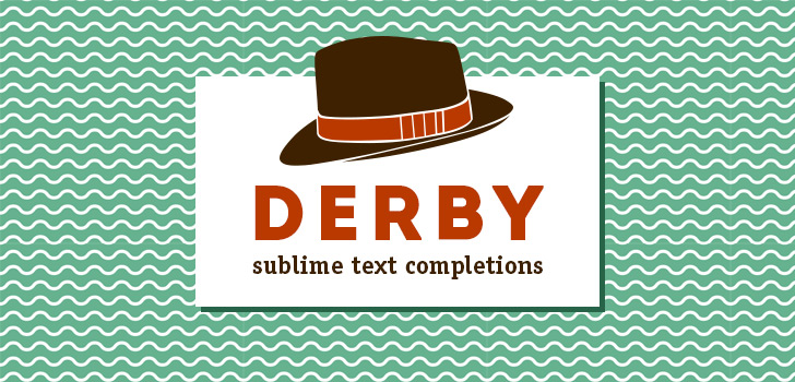 derby-graphic