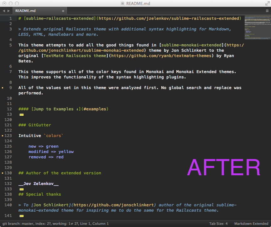 railscasts-002-md-after