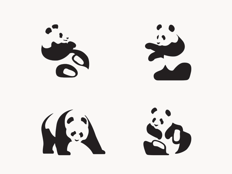 Pandas ScreenShot