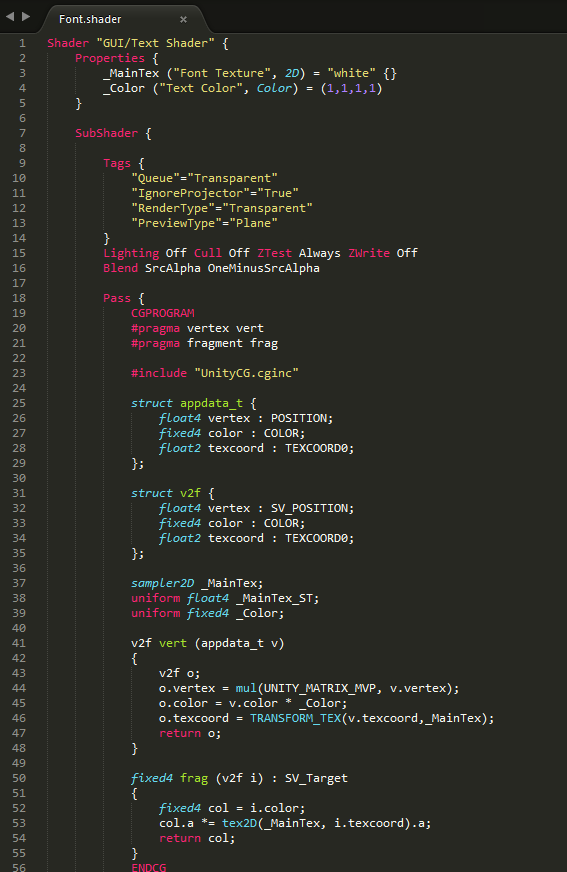 syntax_highligt_preview
